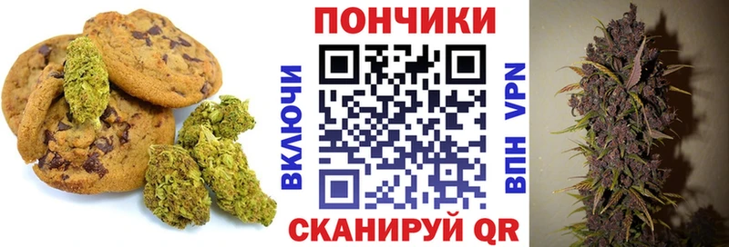 МЕГА ТОР  продажа наркотиков  Моршанск  Печенье с ТГК конопля 