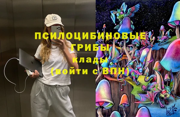 амф Абдулино