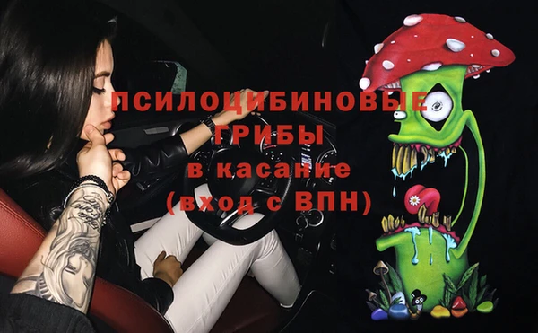 амф Абдулино