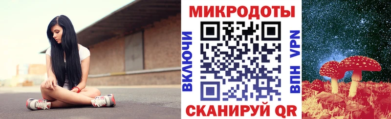 где можно купить наркотик  mega вход  Псилоцибиновые грибы Psilocybine cubensis  Моршанск 